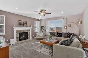 7849 E 124th Ave, Thornton, CO 80602 - Photo 9