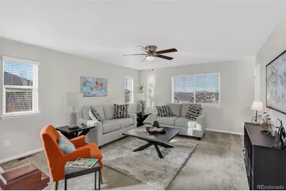 7849 E 124th Avenue, Thornton, CO 80602 - Photo 23