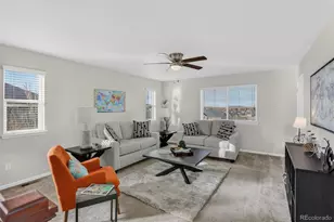 7849 E 124th Ave, Thornton, CO 80602 - Photo 23