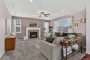 7849 E 124th Ave, Thornton, CO 80602 - Photo 7