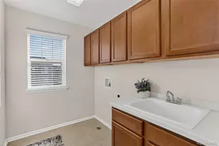 7849 E 124th Ave, Thornton, CO 80602 - Photo 39