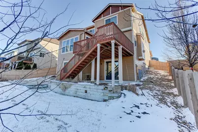 7849 E 124th Avenue, Thornton, CO 80602 - Photo 41