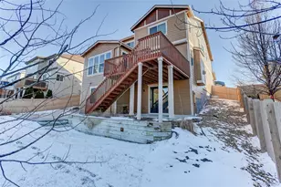 7849 E 124th Ave, Thornton, CO 80602 - Photo 41