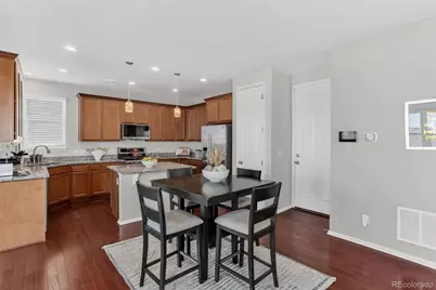 7849 E 124th Avenue, Thornton, CO 80602 - Photo 19