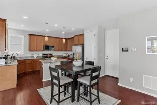 7849 E 124th Ave, Thornton, CO 80602 - Photo 19