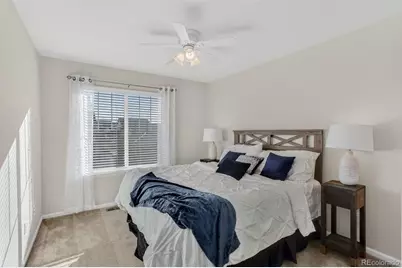 7849 E 124th Avenue, Thornton, CO 80602 - Photo 35