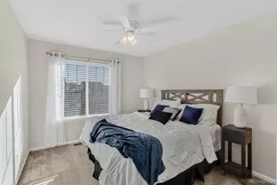 7849 E 124th Ave, Thornton, CO 80602 - Photo 35