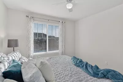 7849 E 124th Avenue, Thornton, CO 80602 - Photo 37