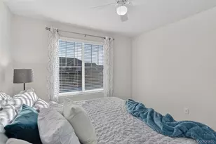 7849 E 124th Ave, Thornton, CO 80602 - Photo 37