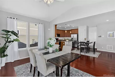 7849 E 124th Avenue, Thornton, CO 80602 - Photo 13