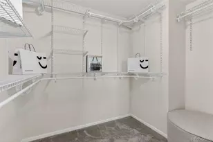 7849 E 124th Ave, Thornton, CO 80602 - Photo 31