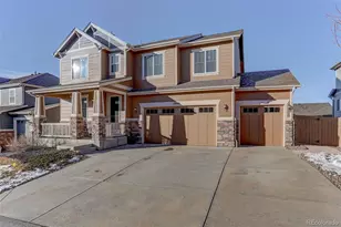 7849 E 124th Ave, Thornton, CO 80602 - Photo 3