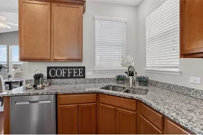 7849 E 124th Avenue, Thornton, CO 80602 - Photo 17