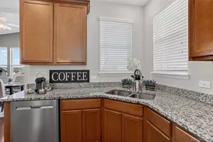 7849 E 124th Ave, Thornton, CO 80602 - Photo 17