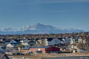 7849 E 124th Ave, Thornton, CO 80602 - Photo 47