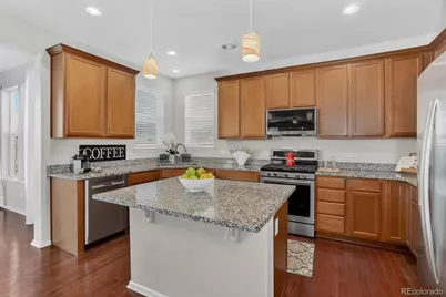 7849 E 124th Avenue, Thornton, CO 80602 - Photo 15