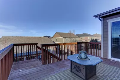 7849 E 124th Avenue, Thornton, CO 80602 - Photo 43