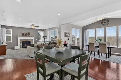 7849 E 124th Avenue, Thornton, CO 80602 - Photo 21