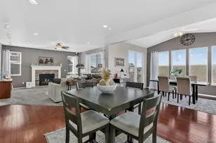 7849 E 124th Ave, Thornton, CO 80602 - Photo 21