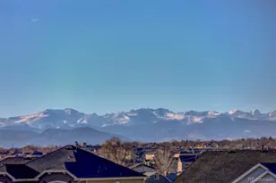 7849 E 124th Ave, Thornton, CO 80602 - Photo 49