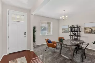 7849 E 124th Ave, Thornton, CO 80602 - Photo 5