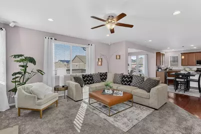 7849 E 124th Avenue, Thornton, CO 80602 - Photo 9