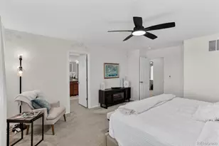 7849 E 124th Ave, Thornton, CO 80602 - Photo 27