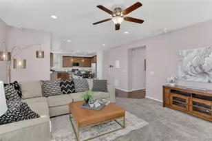 7849 E 124th Ave, Thornton, CO 80602 - Photo 11