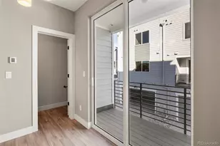 888 S Valentia St, Denver, CO 80247 - Photo 19