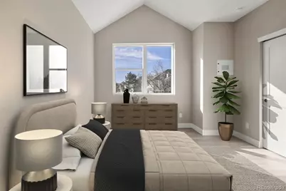 888 S Valentia Street #102, Denver, CO 80247 - Photo 25