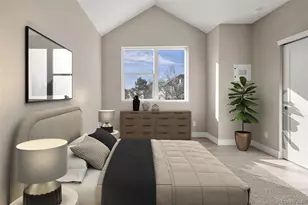 888 S Valentia St, Denver, CO 80247 - Photo 25