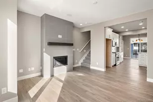888 S Valentia St, Denver, CO 80247 - Photo 21