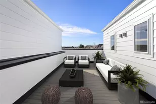 888 S Valentia St, Denver, CO 80247 - Photo 7