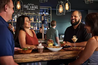 888 S Valentia Street #102, Denver, CO 80247 - Photo 41