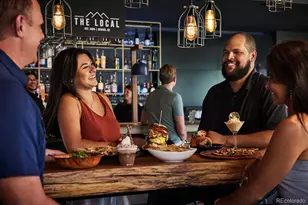 888 S Valentia St, Denver, CO 80247 - Photo 41