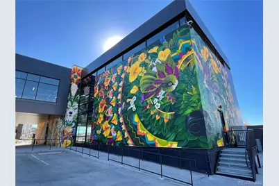 888 S Valentia Street #102, Denver, CO 80247 - Photo 39