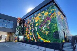 888 S Valentia St, Denver, CO 80247 - Photo 39