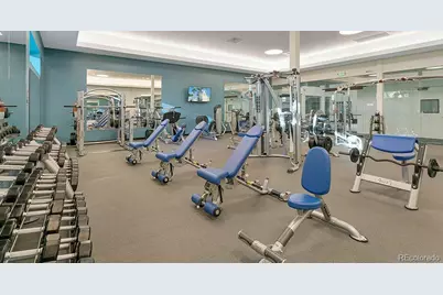 888 S Valentia Street #102, Denver, CO 80247 - Photo 45