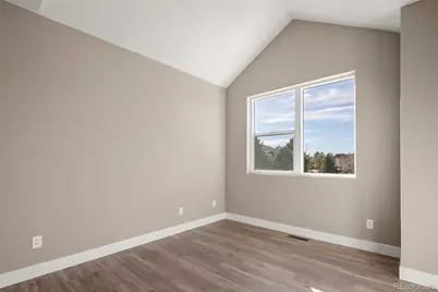 888 S Valentia Street #102, Denver, CO 80247 - Photo 27