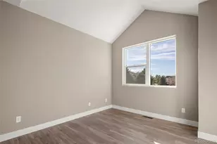 888 S Valentia St, Denver, CO 80247 - Photo 27