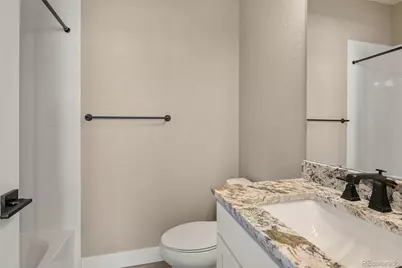 888 S Valentia Street #102, Denver, CO 80247 - Photo 33