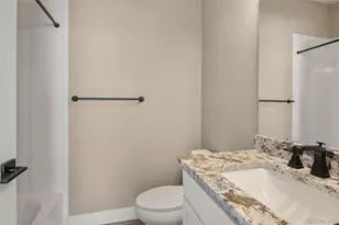 888 S Valentia St, Denver, CO 80247 - Photo 33