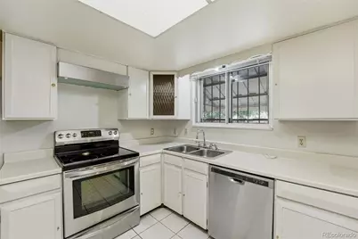 5020 Troy Street, Denver, CO 80239 - Photo 15