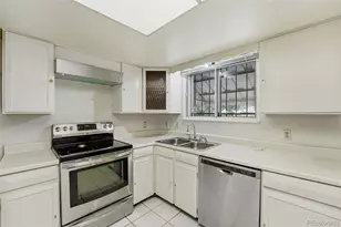 5020 Troy St, Denver, CO 80239 - Photo 15
