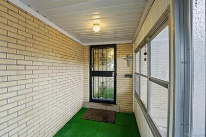5020 Troy Street, Denver, CO 80239 - Photo 7