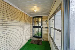 5020 Troy St, Denver, CO 80239 - Photo 7