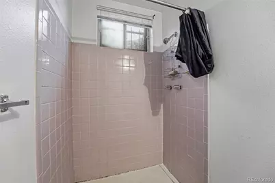5020 Troy Street, Denver, CO 80239 - Photo 35
