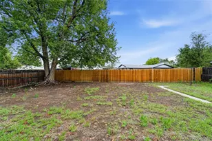 5020 Troy St, Denver, CO 80239 - Photo 41