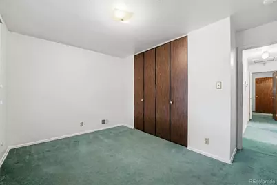 5020 Troy Street, Denver, CO 80239 - Photo 9