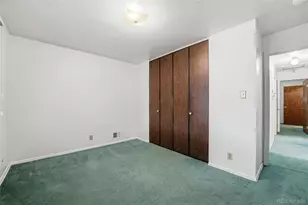 5020 Troy St, Denver, CO 80239 - Photo 9